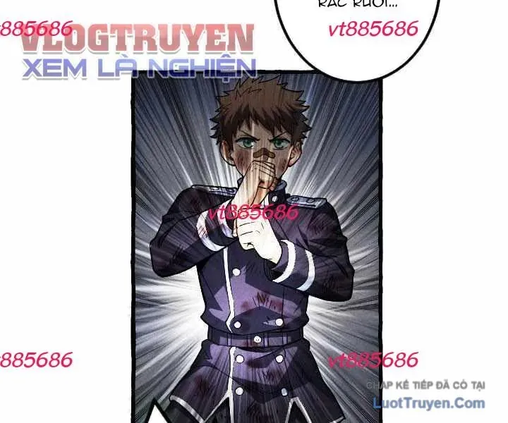 Tổ Sư Hồi Quy: Tái Sinh Thành Hậu Duệ Sau Nghìn Năm Chap 29 - Next Chap 30