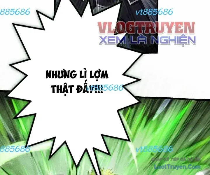 Tổ Sư Hồi Quy: Tái Sinh Thành Hậu Duệ Sau Nghìn Năm Chap 29 - Next Chap 30