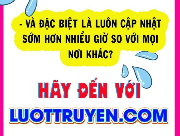 Tổ Sư Hồi Quy: Tái Sinh Thành Hậu Duệ Sau Nghìn Năm Chap 3 - Next Chap 4