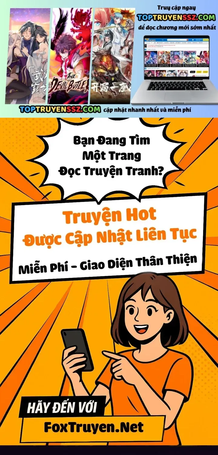 Tổ Sư Hồi Quy: Tái Sinh Thành Hậu Duệ Sau Nghìn Năm Chap 30 - Next Chap 31