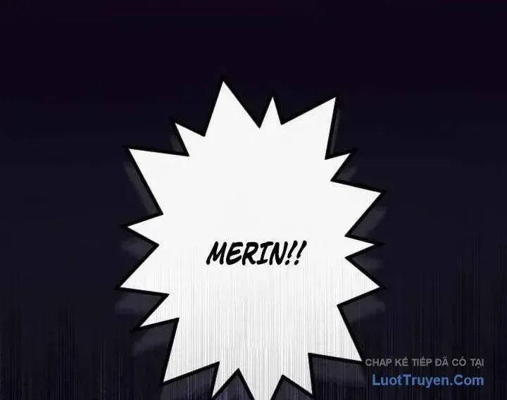 Tổ Sư Hồi Quy: Tái Sinh Thành Hậu Duệ Sau Nghìn Năm Chap 30 - Next Chap 31