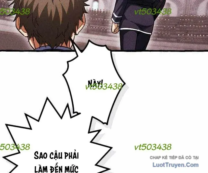 Tổ Sư Hồi Quy: Tái Sinh Thành Hậu Duệ Sau Nghìn Năm Chap 30 - Next Chap 31