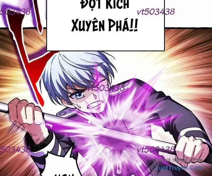 Tổ Sư Hồi Quy: Tái Sinh Thành Hậu Duệ Sau Nghìn Năm Chap 30 - Next Chap 31