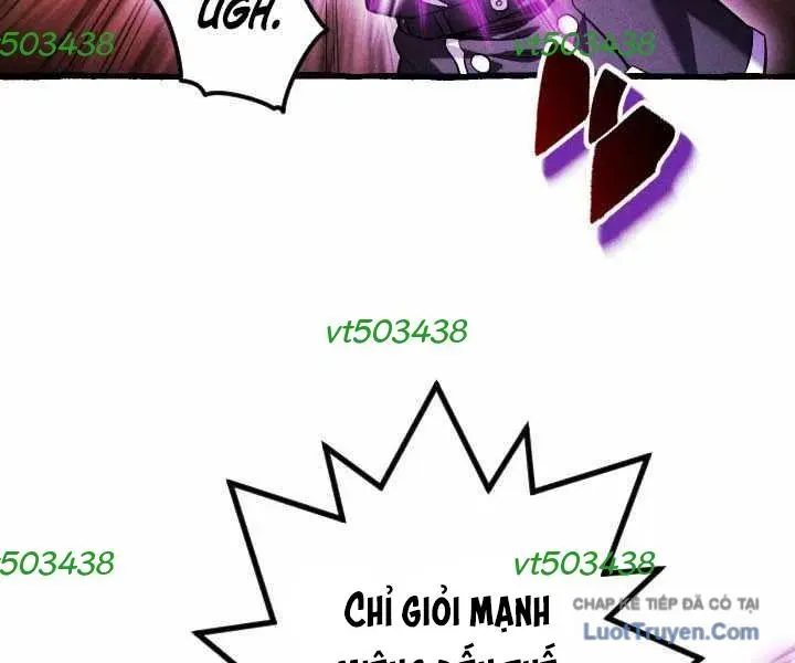 Tổ Sư Hồi Quy: Tái Sinh Thành Hậu Duệ Sau Nghìn Năm Chap 30 - Next Chap 31