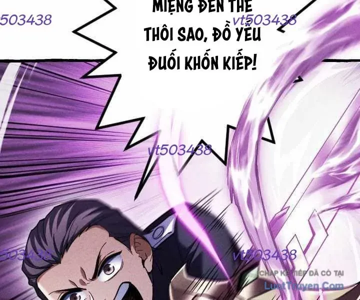 Tổ Sư Hồi Quy: Tái Sinh Thành Hậu Duệ Sau Nghìn Năm Chap 30 - Next Chap 31