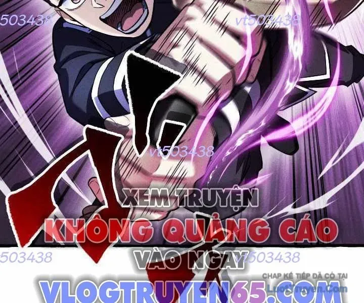 Tổ Sư Hồi Quy: Tái Sinh Thành Hậu Duệ Sau Nghìn Năm Chap 30 - Next Chap 31