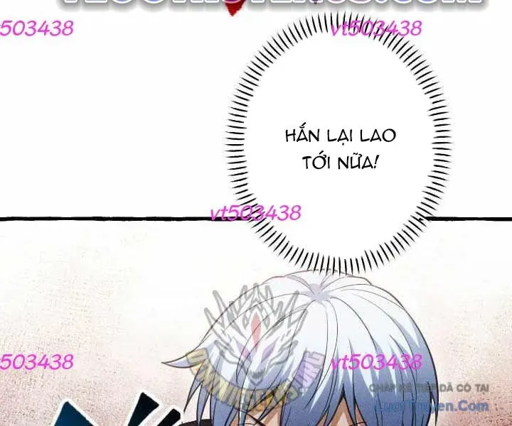 Tổ Sư Hồi Quy: Tái Sinh Thành Hậu Duệ Sau Nghìn Năm Chap 30 - Next Chap 31