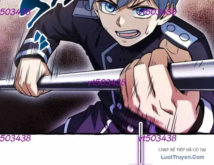 Tổ Sư Hồi Quy: Tái Sinh Thành Hậu Duệ Sau Nghìn Năm Chap 30 - Next Chap 31