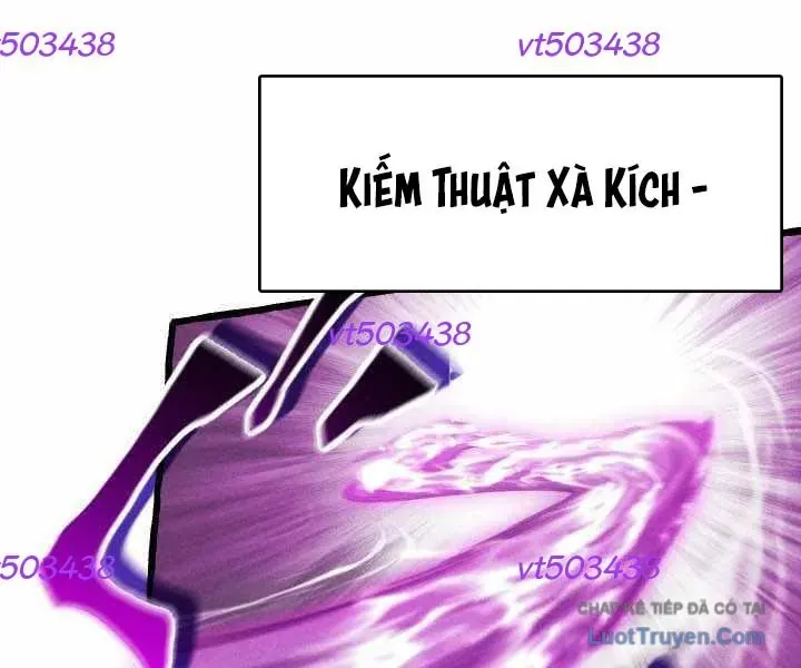 Tổ Sư Hồi Quy: Tái Sinh Thành Hậu Duệ Sau Nghìn Năm Chap 30 - Next Chap 31