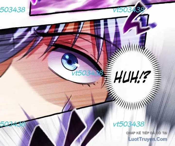 Tổ Sư Hồi Quy: Tái Sinh Thành Hậu Duệ Sau Nghìn Năm Chap 30 - Next Chap 31