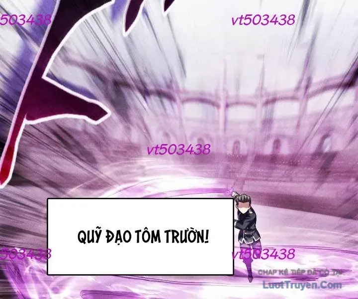 Tổ Sư Hồi Quy: Tái Sinh Thành Hậu Duệ Sau Nghìn Năm Chap 30 - Next Chap 31