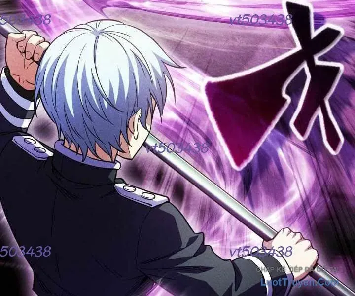 Tổ Sư Hồi Quy: Tái Sinh Thành Hậu Duệ Sau Nghìn Năm Chap 30 - Next Chap 31