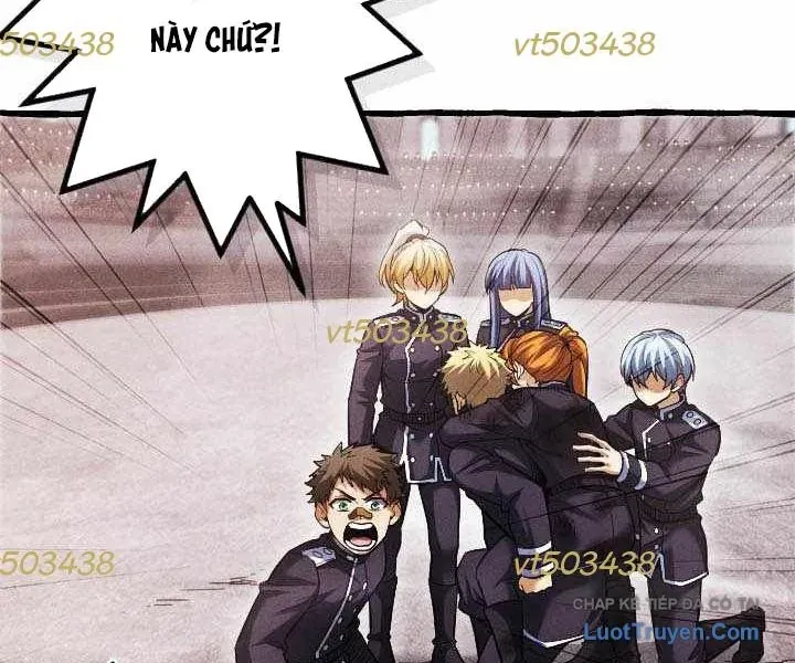 Tổ Sư Hồi Quy: Tái Sinh Thành Hậu Duệ Sau Nghìn Năm Chap 30 - Next Chap 31