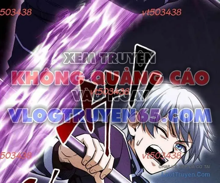 Tổ Sư Hồi Quy: Tái Sinh Thành Hậu Duệ Sau Nghìn Năm Chap 30 - Next Chap 31