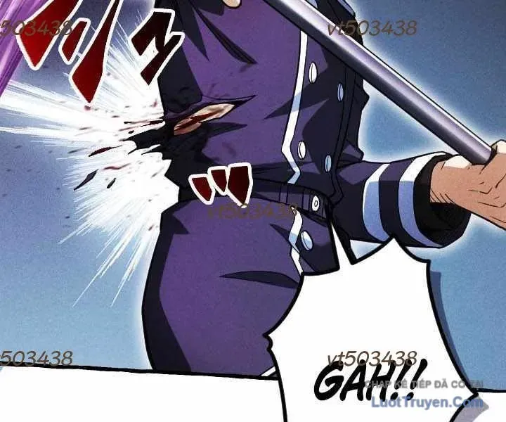 Tổ Sư Hồi Quy: Tái Sinh Thành Hậu Duệ Sau Nghìn Năm Chap 30 - Next Chap 31