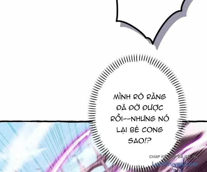 Tổ Sư Hồi Quy: Tái Sinh Thành Hậu Duệ Sau Nghìn Năm Chap 30 - Next Chap 31