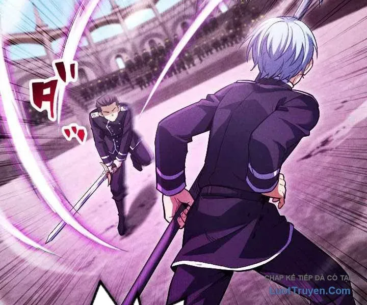 Tổ Sư Hồi Quy: Tái Sinh Thành Hậu Duệ Sau Nghìn Năm Chap 30 - Next Chap 31