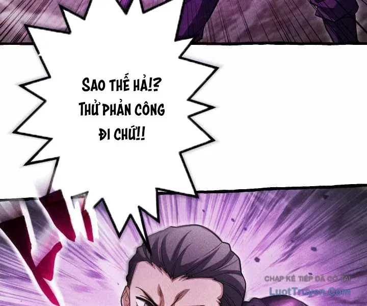 Tổ Sư Hồi Quy: Tái Sinh Thành Hậu Duệ Sau Nghìn Năm Chap 30 - Next Chap 31