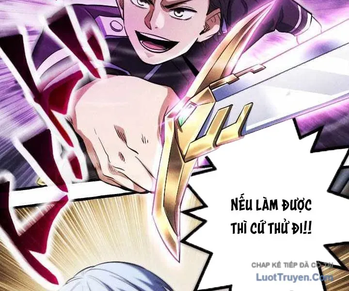 Tổ Sư Hồi Quy: Tái Sinh Thành Hậu Duệ Sau Nghìn Năm Chap 30 - Next Chap 31