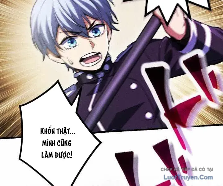 Tổ Sư Hồi Quy: Tái Sinh Thành Hậu Duệ Sau Nghìn Năm Chap 30 - Next Chap 31