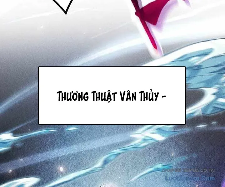 Tổ Sư Hồi Quy: Tái Sinh Thành Hậu Duệ Sau Nghìn Năm Chap 30 - Next Chap 31