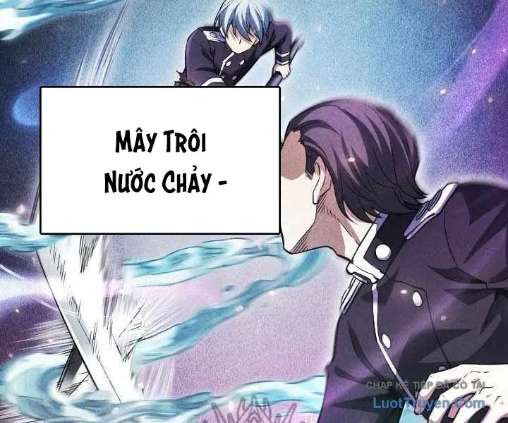 Tổ Sư Hồi Quy: Tái Sinh Thành Hậu Duệ Sau Nghìn Năm Chap 30 - Next Chap 31