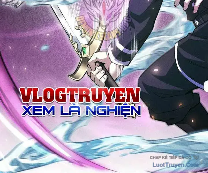 Tổ Sư Hồi Quy: Tái Sinh Thành Hậu Duệ Sau Nghìn Năm Chap 30 - Next Chap 31