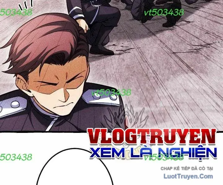 Tổ Sư Hồi Quy: Tái Sinh Thành Hậu Duệ Sau Nghìn Năm Chap 30 - Next Chap 31