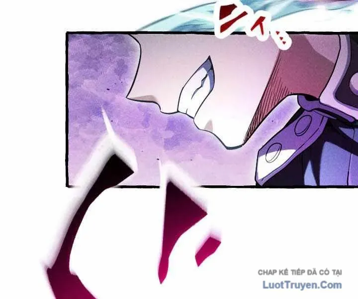 Tổ Sư Hồi Quy: Tái Sinh Thành Hậu Duệ Sau Nghìn Năm Chap 30 - Next Chap 31