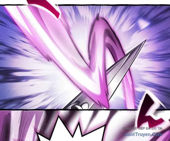 Tổ Sư Hồi Quy: Tái Sinh Thành Hậu Duệ Sau Nghìn Năm Chap 30 - Next Chap 31