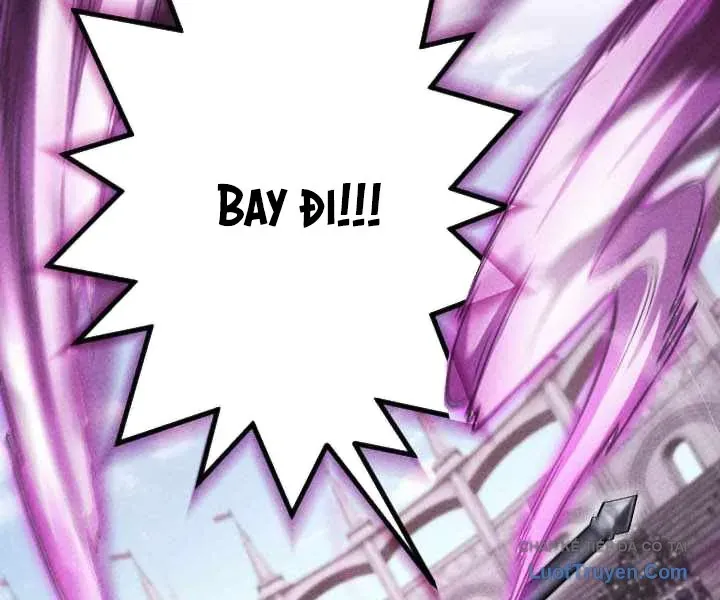 Tổ Sư Hồi Quy: Tái Sinh Thành Hậu Duệ Sau Nghìn Năm Chap 30 - Next Chap 31