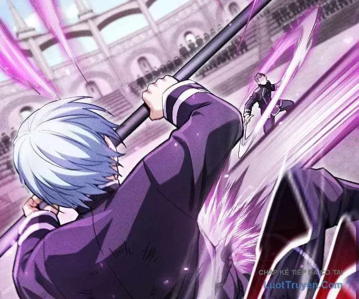 Tổ Sư Hồi Quy: Tái Sinh Thành Hậu Duệ Sau Nghìn Năm Chap 30 - Next Chap 31