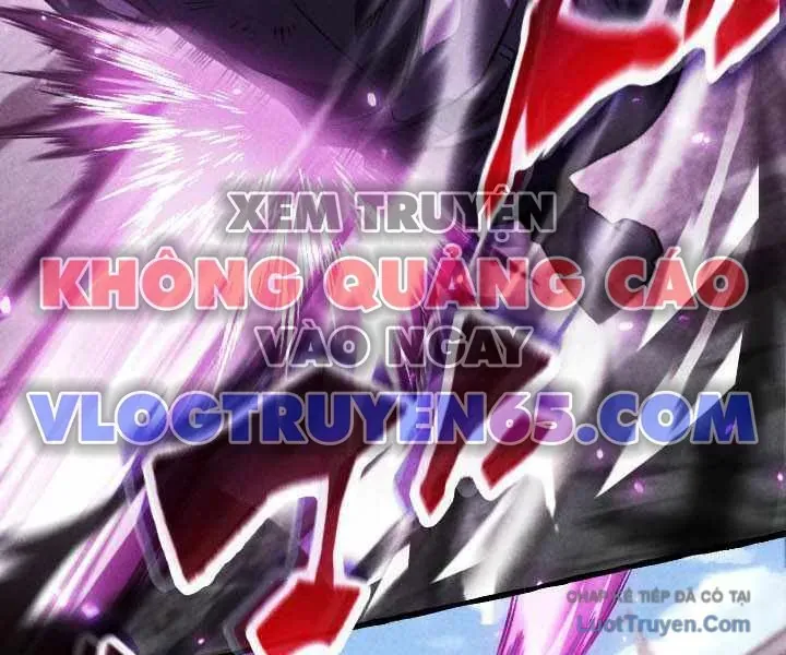 Tổ Sư Hồi Quy: Tái Sinh Thành Hậu Duệ Sau Nghìn Năm Chap 30 - Next Chap 31