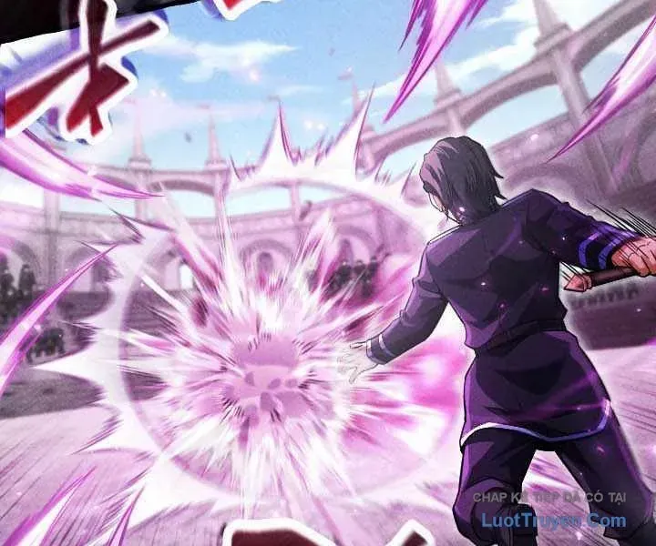 Tổ Sư Hồi Quy: Tái Sinh Thành Hậu Duệ Sau Nghìn Năm Chap 30 - Next Chap 31