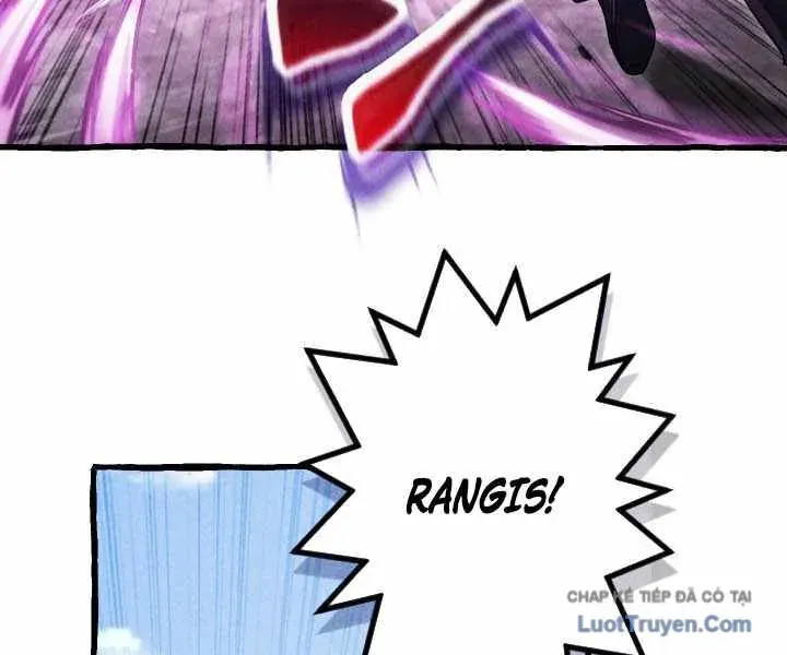 Tổ Sư Hồi Quy: Tái Sinh Thành Hậu Duệ Sau Nghìn Năm Chap 30 - Next Chap 31