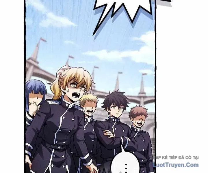 Tổ Sư Hồi Quy: Tái Sinh Thành Hậu Duệ Sau Nghìn Năm Chap 30 - Next Chap 31