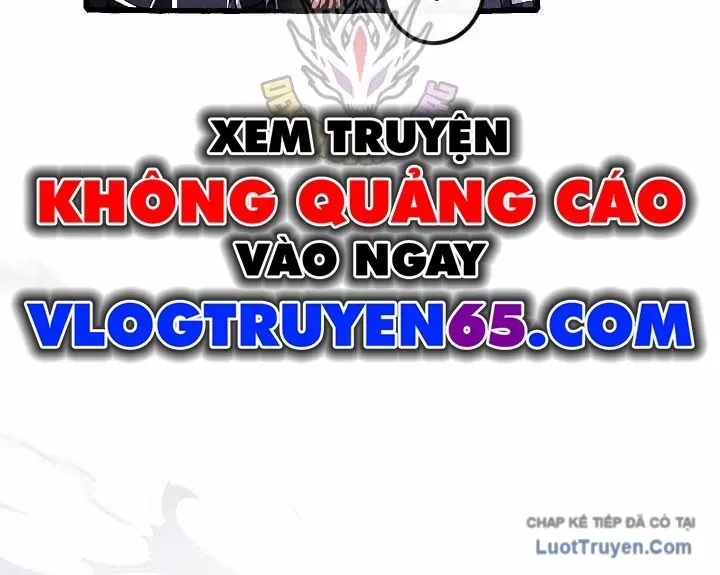 Tổ Sư Hồi Quy: Tái Sinh Thành Hậu Duệ Sau Nghìn Năm Chap 30 - Next Chap 31
