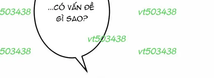 Tổ Sư Hồi Quy: Tái Sinh Thành Hậu Duệ Sau Nghìn Năm Chap 30 - Next Chap 31