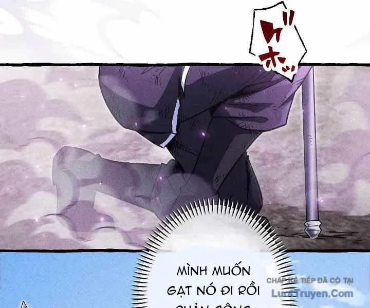 Tổ Sư Hồi Quy: Tái Sinh Thành Hậu Duệ Sau Nghìn Năm Chap 30 - Next Chap 31