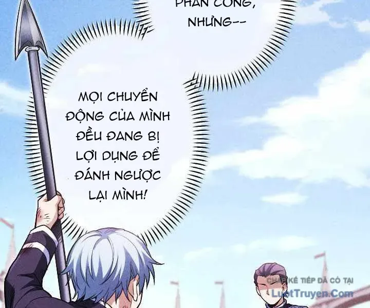 Tổ Sư Hồi Quy: Tái Sinh Thành Hậu Duệ Sau Nghìn Năm Chap 30 - Next Chap 31