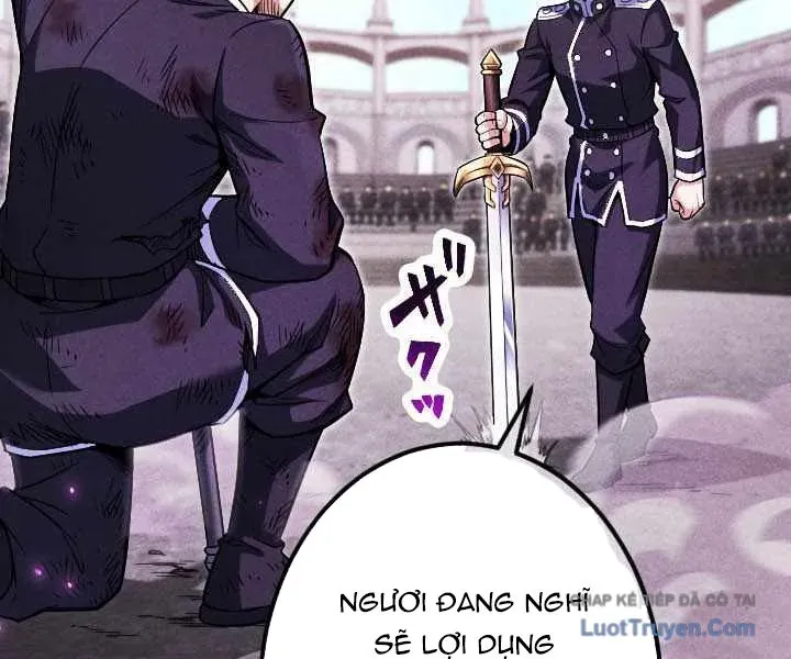 Tổ Sư Hồi Quy: Tái Sinh Thành Hậu Duệ Sau Nghìn Năm Chap 30 - Next Chap 31