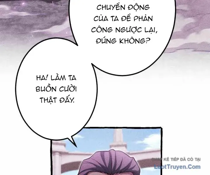 Tổ Sư Hồi Quy: Tái Sinh Thành Hậu Duệ Sau Nghìn Năm Chap 30 - Next Chap 31