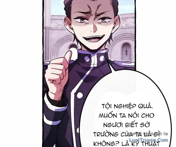 Tổ Sư Hồi Quy: Tái Sinh Thành Hậu Duệ Sau Nghìn Năm Chap 30 - Next Chap 31