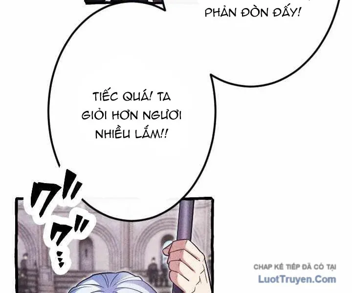 Tổ Sư Hồi Quy: Tái Sinh Thành Hậu Duệ Sau Nghìn Năm Chap 30 - Next Chap 31