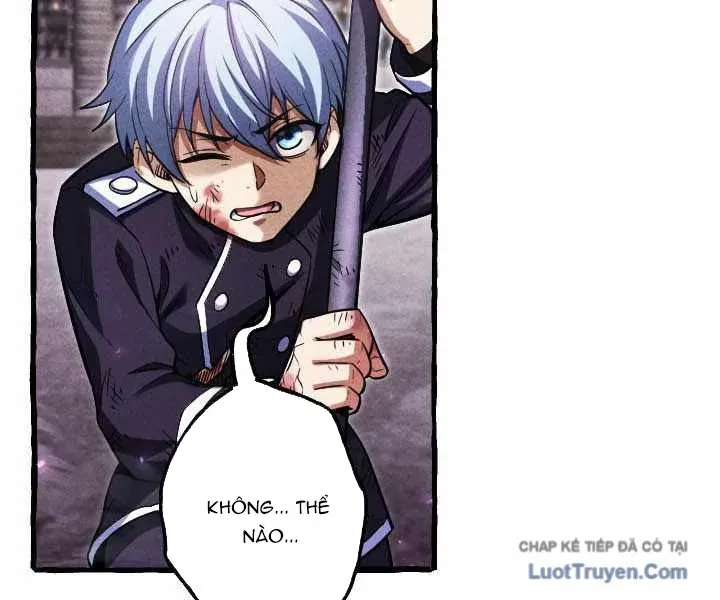 Tổ Sư Hồi Quy: Tái Sinh Thành Hậu Duệ Sau Nghìn Năm Chap 30 - Next Chap 31