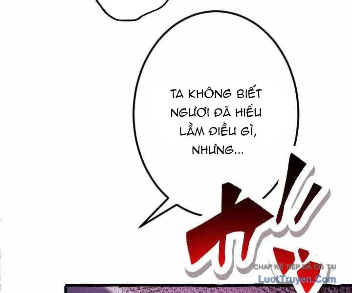 Tổ Sư Hồi Quy: Tái Sinh Thành Hậu Duệ Sau Nghìn Năm Chap 30 - Next Chap 31