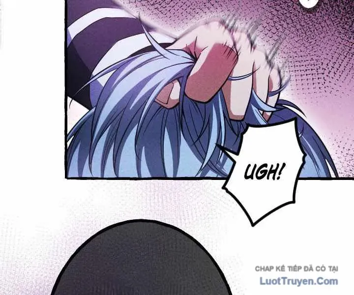 Tổ Sư Hồi Quy: Tái Sinh Thành Hậu Duệ Sau Nghìn Năm Chap 30 - Next Chap 31