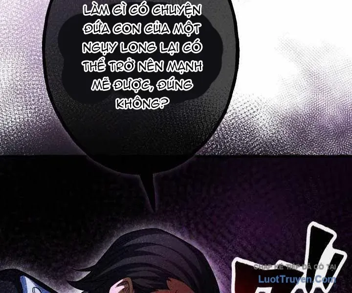 Tổ Sư Hồi Quy: Tái Sinh Thành Hậu Duệ Sau Nghìn Năm Chap 30 - Next Chap 31