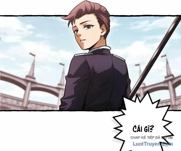 Tổ Sư Hồi Quy: Tái Sinh Thành Hậu Duệ Sau Nghìn Năm Chap 30 - Next Chap 31