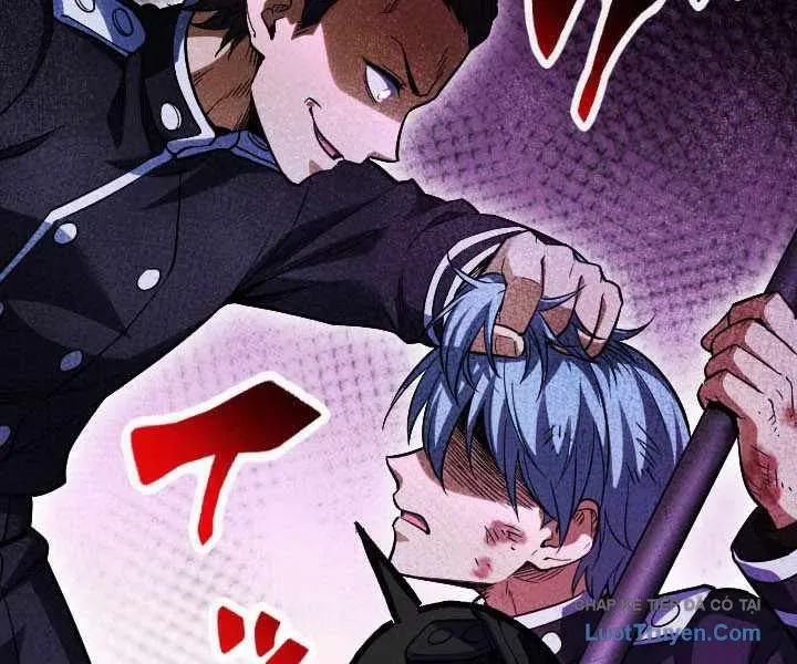 Tổ Sư Hồi Quy: Tái Sinh Thành Hậu Duệ Sau Nghìn Năm Chap 30 - Next Chap 31